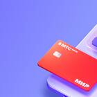 Как разблокировать карту МТС