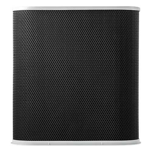 Фильтр для воздухоочистителя Xiaomi для Mi Air Purifier (300-G1-FL-0Z) в ТехноПорт