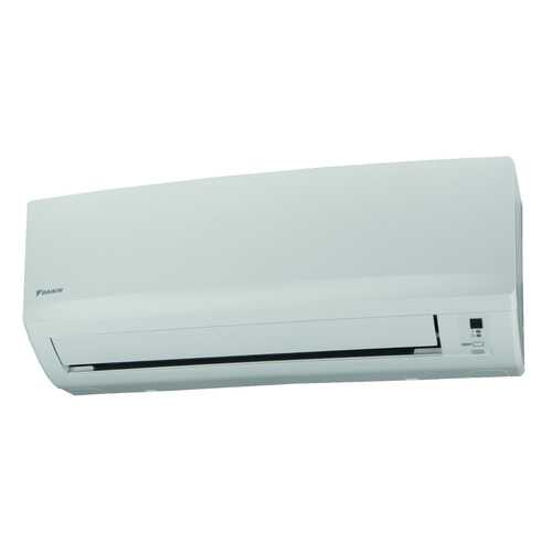 Сплит-система Daikin FTXB 25 C/RXB 25 C в ТехноПорт