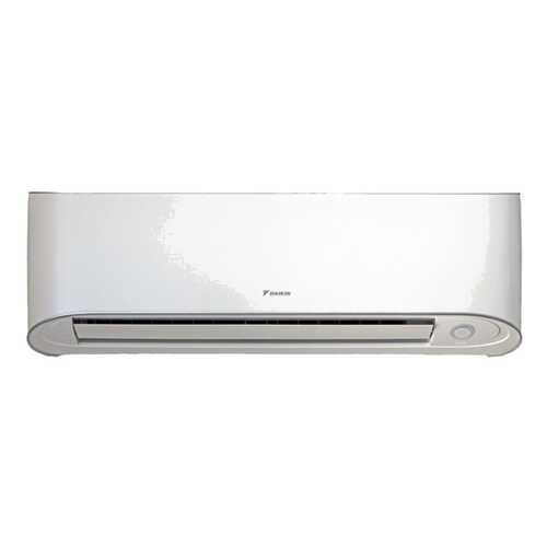 Сплит-система Daikin FTXK25AW/RXK25A в ТехноПорт