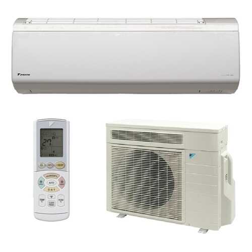 Сплит-система Daikin FTXK50AW/RXK50A в ТехноПорт