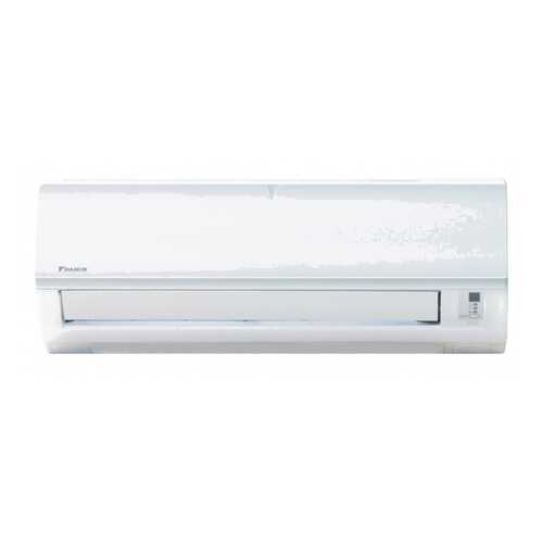 Сплит-система Daikin FTYN25L/RYN25L в ТехноПорт