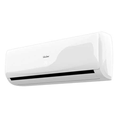 Сплит-система Haier HSU 09HTM03/R2 в ТехноПорт