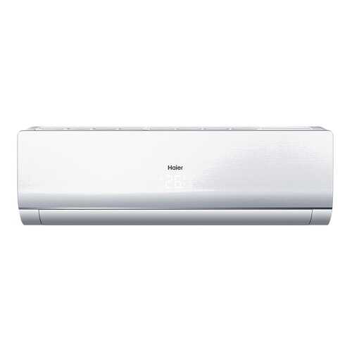 Сплит-система Haier HSU-12HNF203/R2 -W в ТехноПорт