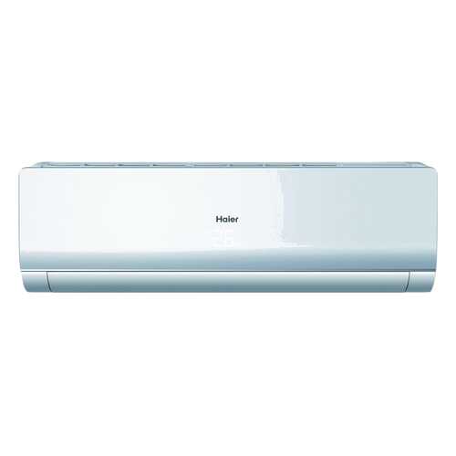 Сплит-система Haier HSU-18HNM03/R2 в ТехноПорт