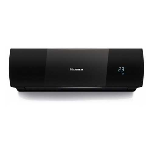 Сплит-система Hisense AS-13UR4SVDDEIB15 в ТехноПорт