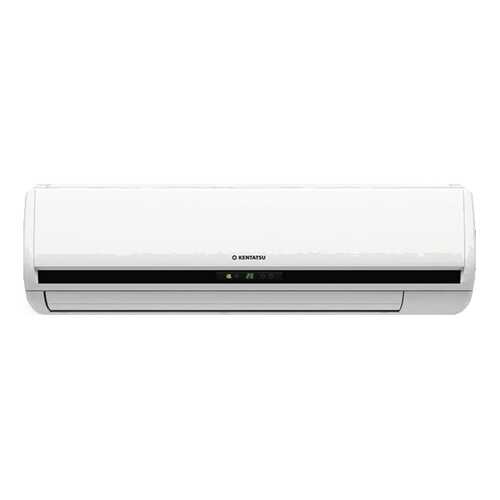 Сплит-система Kentatsu KSGN105HFAN1/KSRN105HFAN1 в ТехноПорт