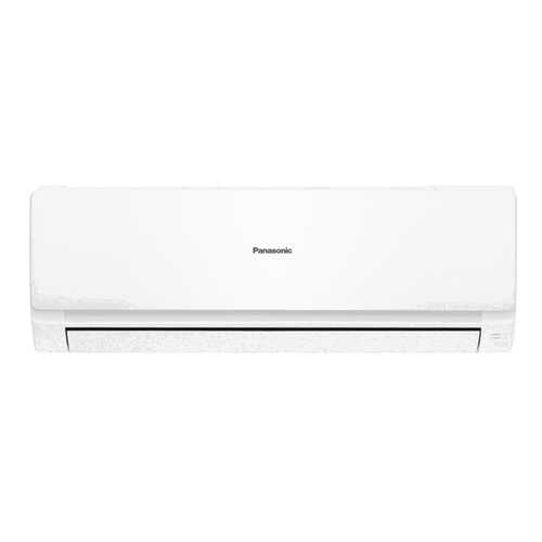 Сплит-система Panasonic CS/CU-YW09MKD в ТехноПорт