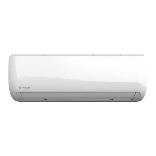 Сплит-система Systemair SYSPLIT WALL SMART 12 V2 HP Q в ТехноПорт