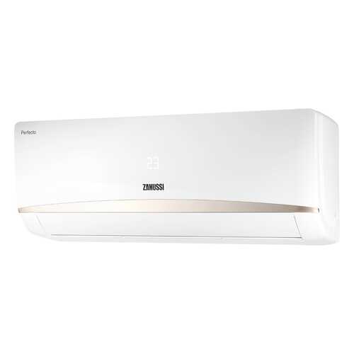 Сплит-система Zanussi ZACS-18 HPF/A17/N1 в ТехноПорт