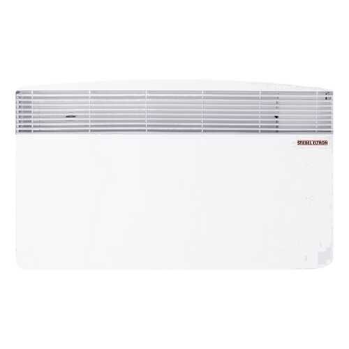 Конвектор Stiebel Eltron CNS 200 S в ТехноПорт