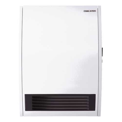 Тепловентилятор STIEBEL ELTRON CK 20 S в ТехноПорт