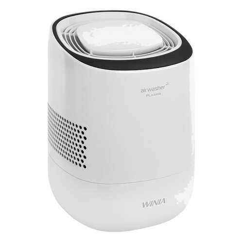 Мойка воздуха Winia AWI-40 PTWCD Prime White в ТехноПорт