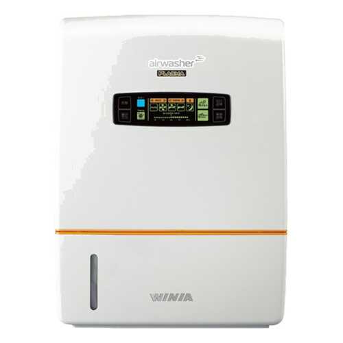 Мойка воздуха Winia AWX-70 PTOCD Maximum White в ТехноПорт