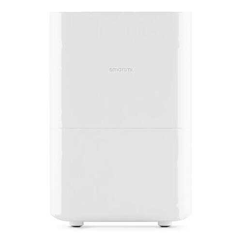 Увлажнитель воздуха Xiaomi Smartmi Evaporative Humidifier в ТехноПорт