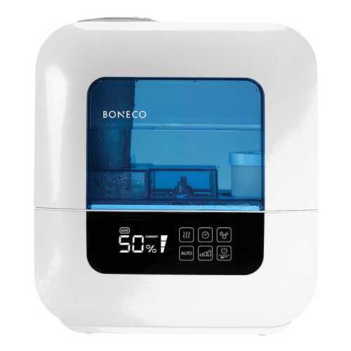 Воздухоувлажнитель Boneco U700 White в ТехноПорт