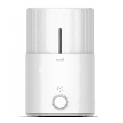 Воздухоувлажнитель Xiaomi Dreema Air Humidifier DEM-SJS100 White в ТехноПорт