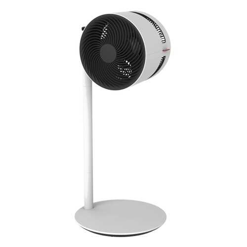 Вентилятор Boneco Air shower F230 в ТехноПорт