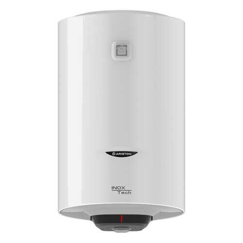 Водонагреватель Ariston PRO1 R INOX ABS 100 V в ТехноПорт