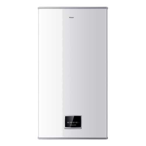 Водонагреватель накопительный Haier ES100V-F1(R) white в ТехноПорт