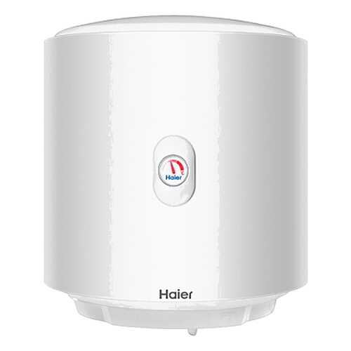 Водонагреватель накопительный Haier ES30V-A3 white в ТехноПорт