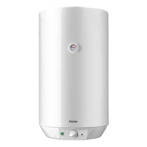 Водонагреватель накопительный Haier ES30V-D1(R) white в ТехноПорт