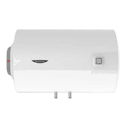 Водонагреватель накопительный Hotpoint-Ariston PRO1 R ABS 80 H white в ТехноПорт