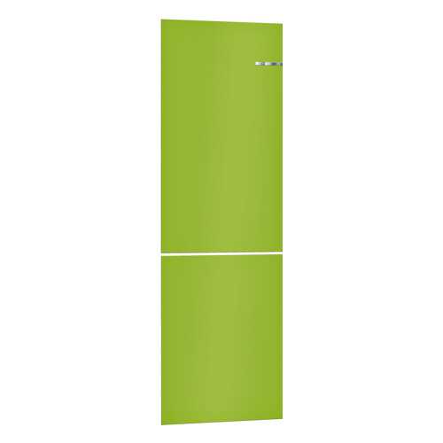 Декоративные панели Bosch KSZ1BVH00 Lime green в ТехноПорт