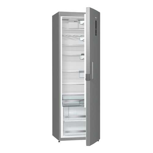 Холодильник Gorenje R6192LX Silver/Grey в ТехноПорт