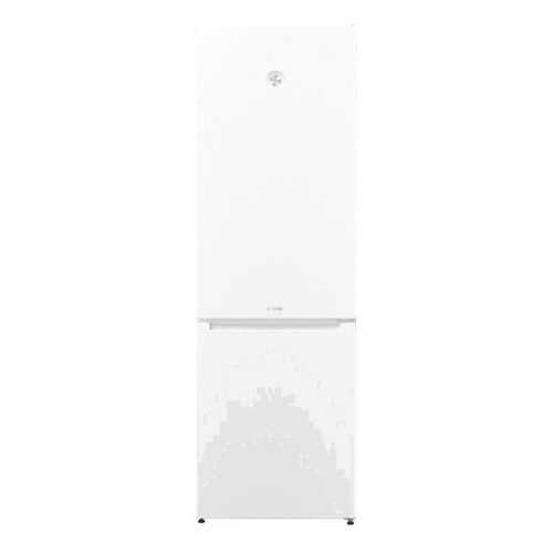 Холодильник Gorenje RK611SYW4 в ТехноПорт