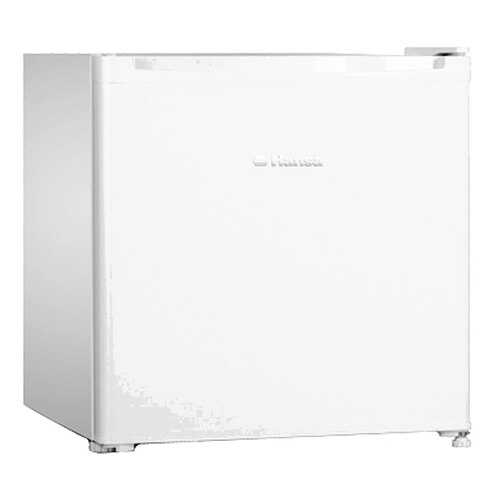 Холодильник Hansa FM050.4. White в ТехноПорт