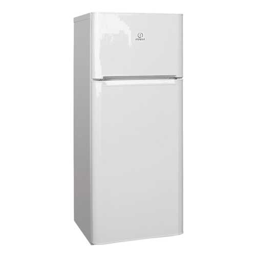 Холодильник Indesit TIA 14 White в ТехноПорт