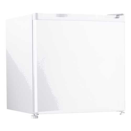 Холодильник Maunfeld MFF50W White в ТехноПорт