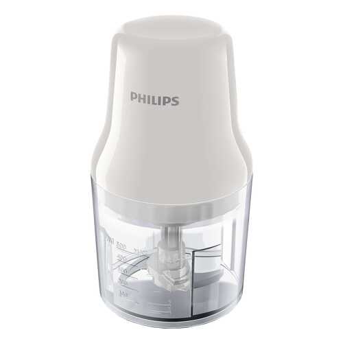 Измельчитель Philips HR1393/00 в ТехноПорт