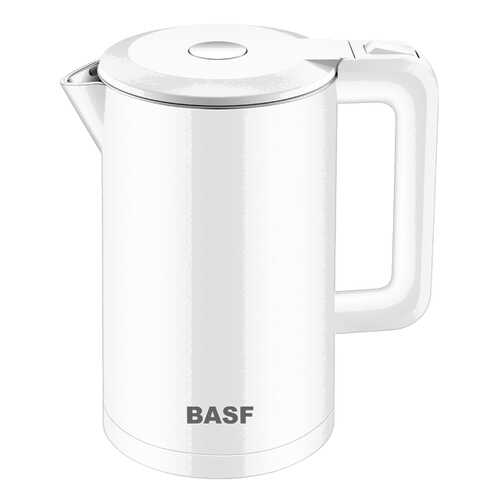 Чайник электрический Basf 17ET.G619 в ТехноПорт