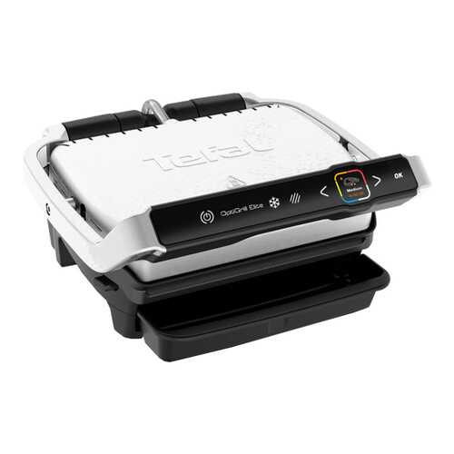 Электрогриль Tefal GC750D30 в ТехноПорт