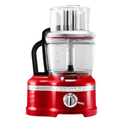 Кухонный комбайн KitchenAid 5KFP1644EER в ТехноПорт