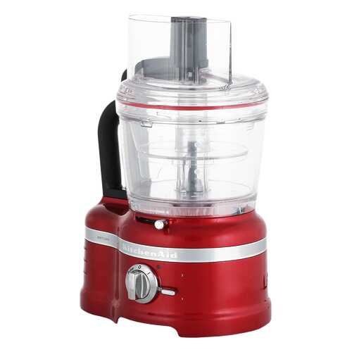 Кухонный комбайн KitchenAid Artisan 5KFP1644ECA в ТехноПорт