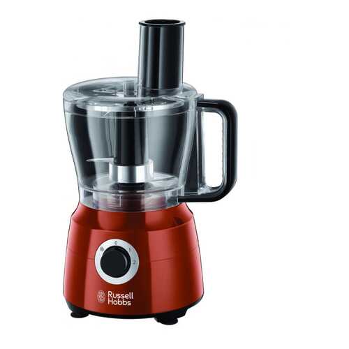 Кухонный комбайн Russell Hobbs Desire в ТехноПорт