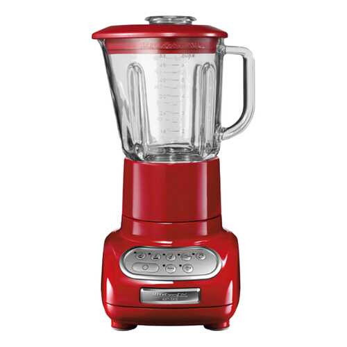 Блендер KitchenAid 5KSB5553EER в ТехноПорт