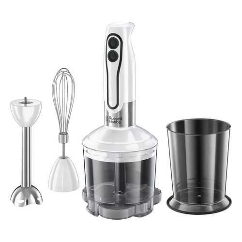 Блендер Russell Hobbs 22980-56 в ТехноПорт