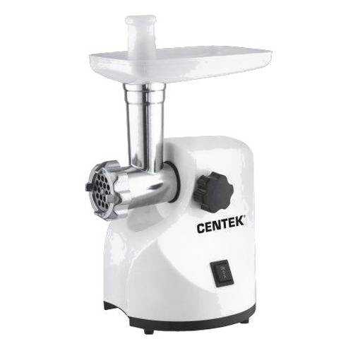 Мясорубка Centek CT-1611 в ТехноПорт