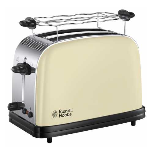 Тостер Russell Hobbs 23334-56 в ТехноПорт