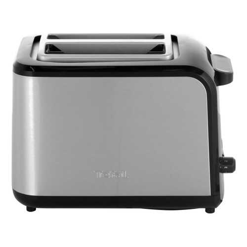 Тостер Tefal TT410D38 в ТехноПорт