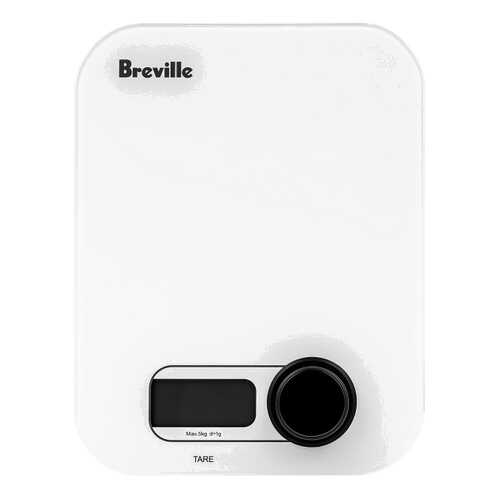 Весы кухонные Breville N361 в ТехноПорт