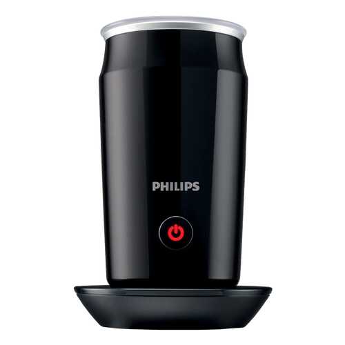 Капучинатор Philips CA6500/63 в ТехноПорт