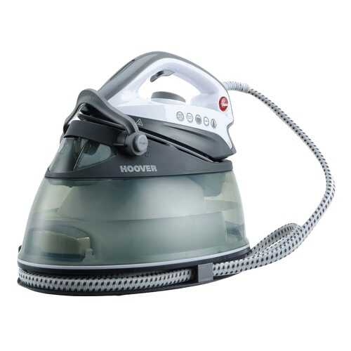 Парогенератор Hoover PRB2500B 011 в ТехноПорт