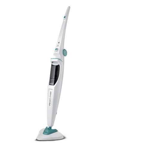 Паровая швабра Ariete 4163 Steam Mop White в ТехноПорт