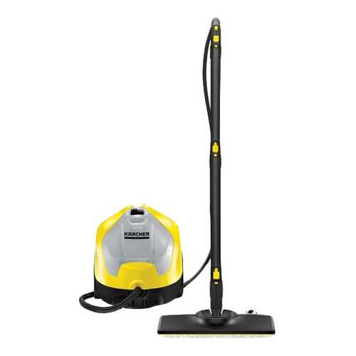 Паровой очиститель Karcher EasyFix SC 4 1.512-450.0 в ТехноПорт