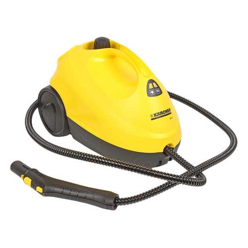 Паровой очиститель Karcher SC 2 1.512-000.0 в ТехноПорт